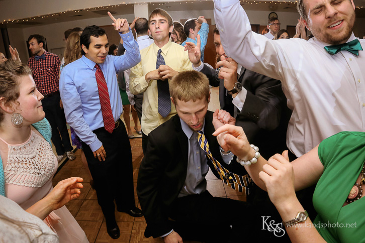 holy trinity catholic church wedding dallas Dallas Wedding at Holy Trinity Catholic Church